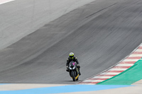 may-2019;motorbikes;no-limits;peter-wileman-photography;portimao;portugal;trackday-digital-images